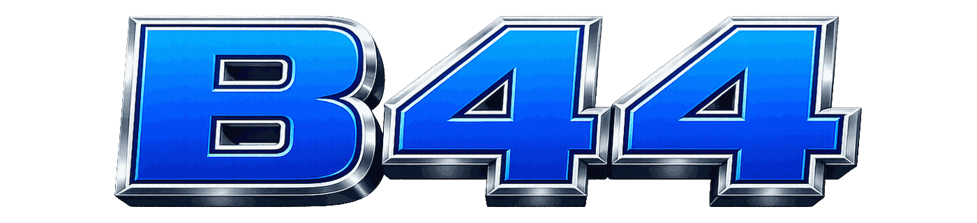 b44